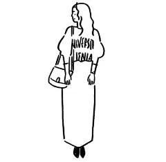 等风来#插画##壁纸##头像#简笔画 ​​​​