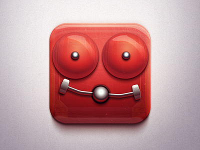 Sexy Alarm #icon#