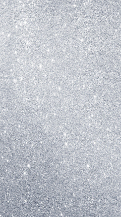 荏苒^_^采集到背景-blingbling