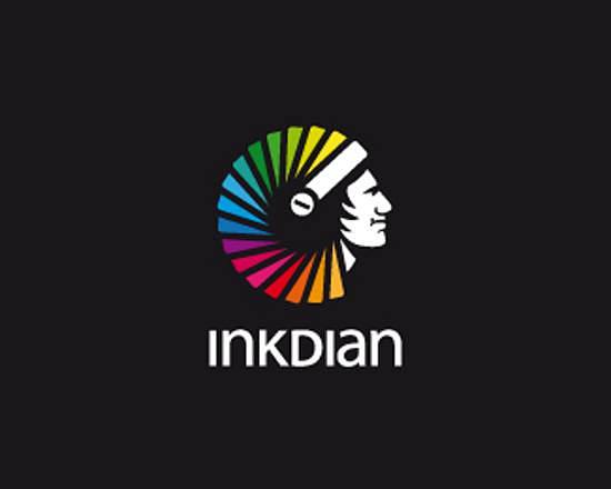 21 Inkdian 25 Excell...