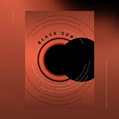 @杰视帮
高清合成参考、高清小景合成、高清影视海报、高清素材、高清设计灵感、高清产品精修、综艺海报、电商页面、主题页面、免抠素材、创意合成(品类)、创意合成(色系)、色调参考、构图参考、氛围参考、配色、色调参考、室内设计、空间设计、几何空间营造、CG场景、人物设定、概念参考、概念场景、概念海报、原画场景、插画、3D建模、C4D、网页设计、游戏设计、字体设计、板式设计、免抠活动标题、手绘素材、手绘参考、设计教程、电商海报、淘宝海报、淘宝男装海报、钻展图、banner、海报设计、首页、双十一、双十二、年货节、