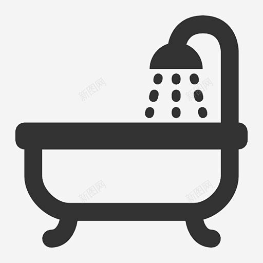 hot tube icon透气箭头洗涤图...