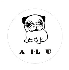 琅玨影采集到logo