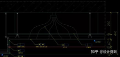 yangmeiling采集到A安装节点