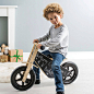Dibujar me Balance Bike : www.Grattify.com  Ideal primera moto con un acabado de pizarra que es capaz de nutrir de expresión creativa para personalizar la bici del balance para los pequeños sabor!  Esta moto pizarra simple es ideal para corredores poco a 
