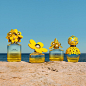 Marc Jacobs Fragrances (@marcjacobsfragrances)的ins主页 · Lookins · Instagram网页版 (Tofo.me)