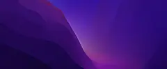 Monty_10