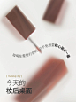 庆祝今天，节日快乐 - 小红书