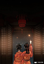 古风