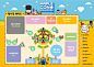 maplecon-map