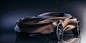 Behance :: 为您呈现