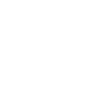 白色烟雾浓雾动感水墨