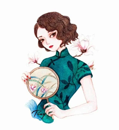 小福贵7采集到美漫人设(IP)