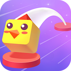 砂糖z采集到icon
