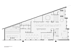 celosia采集到A-archi