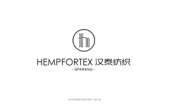 在路上的小阿阿阿楠采集到logo