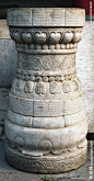 古代石柱的搜索结果_360图片