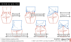 5sheng五生采集到韩国大佬taco基础教程