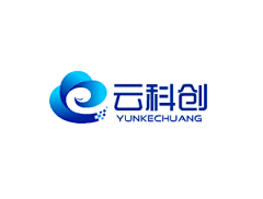 PmnZ27hj采集到喜欢