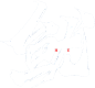 鱿