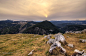 Photograph Rhodopi mountain by Andrey Trifonov on 500px