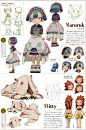 33_28_Marulk_Mitty_Design