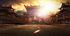 SIJia0采集到游戏-game