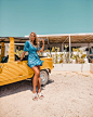 janni-deler-explorer-car-5