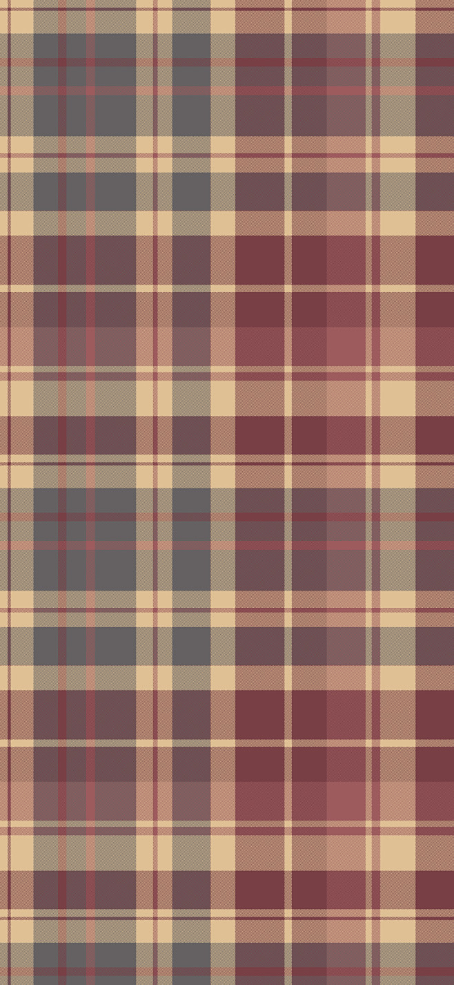 my-lovely-wallpaper-cr