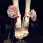 #bjd# Popovysisters