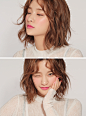 3CE BARBAPAPA TINTED TREATMENT LIP BALM : 핑크빛 생기를 불어 넣는 틴티드 립밤에 바바파파를 더하니 이거야 말로 핵귀욤템!