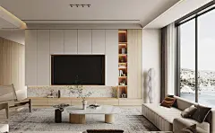 全屋定制