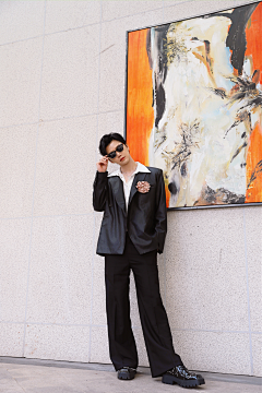 Gyeom°采集到创造营2019 × R1SE°