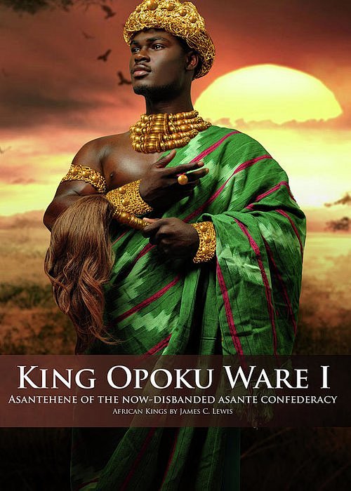 okoku-ware-i-african...