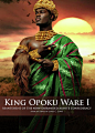 okoku-ware-i-african-kings.jpg (500×700)