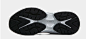 bb23078aaca11476f25d1297b3b266b
