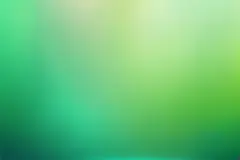 绿色清新背景底图