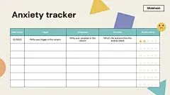 @PPT百科网 ⇦点击查看 PPT表格 甘特图 PPT表格 PPT表格素材 PPT表格图表 PPT表格图标 PPT表格图标海报 PPT表格背景 PPT表格美化 PPT表格样式 PPT封面设计 PPT模板 PPT背景 PPT背景板 PPT介绍 PPT动态 PPT极简风 PPT扁平化 PPT科技蓝 PPT教育主题 PPT图表模板 PPT封面页 PPT流程图 PPT信息图 PPT商务灰 PPT企业风 PPT数据可视化 PPT几何风格 PPT线框图 PPT公司介绍 PPT产品展示 PPT时间轴 PPT项目总结 P