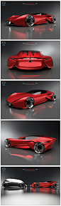 Mazda Auto Adapt Concept - http://www.carbodydesign.com/2013/11/la-design-challenge-2013-mazda-auto-adapt-concept/: 