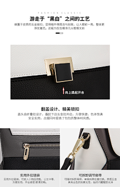 %莪の丗堺%*采集到工厂，做工的，清洗，色差