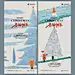 节日海报｜圣诞节创意海报分享 - 小红书