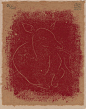 動物 | 常玉 SANYU
