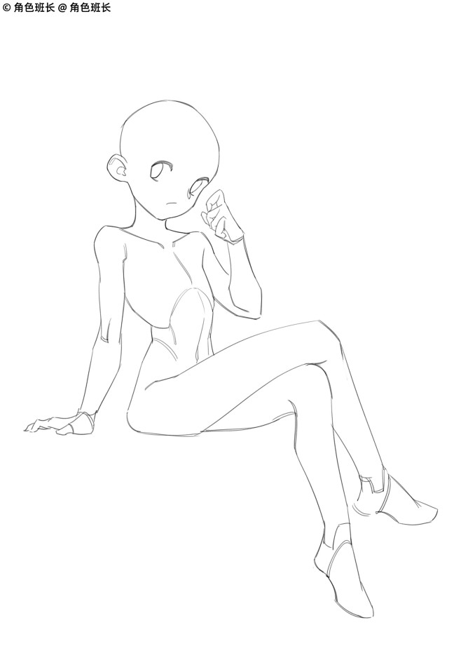 素体 (62)