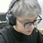 KZ天意cfml职业选手