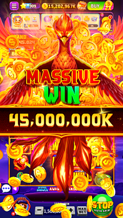 一个橘子·采集到slot