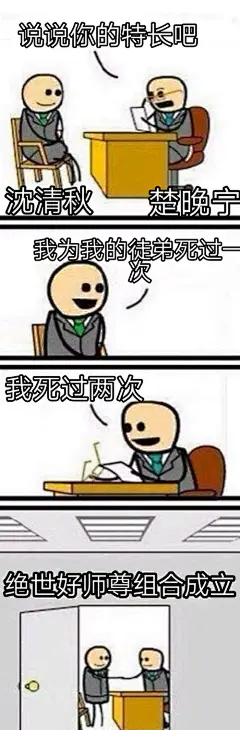 全球高考｜LOFTER（乐乎） - 让兴趣，更有趣