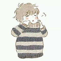 承先敦善采集到头像