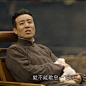 @GGAC 的个人主页 - 微博