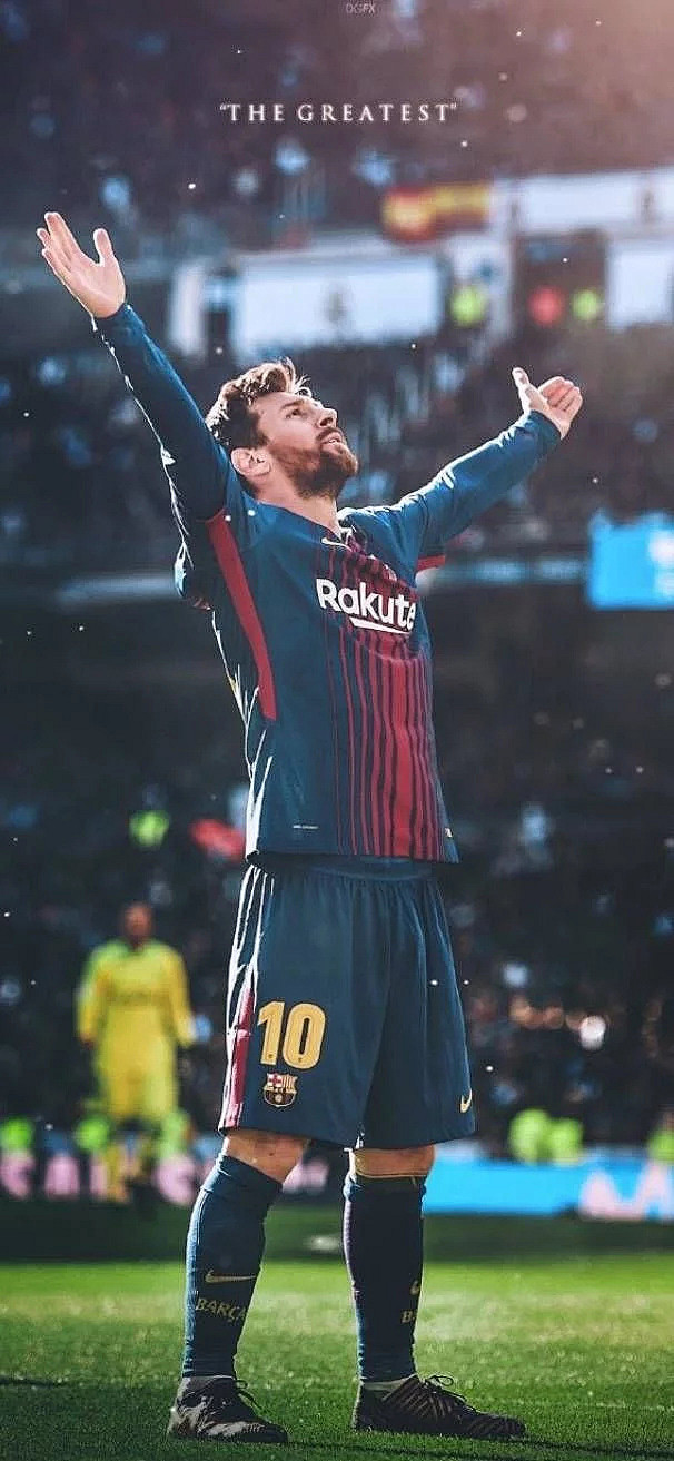 3950lionelmessiwallpapershddownloadbackgroundimagesofmessi