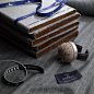 Scabal_SS21_Picture 16